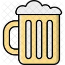 Bier  Symbol