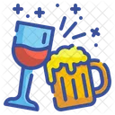 Bier  Symbol