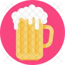 Bier  Symbol