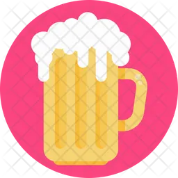 Bier  Symbol