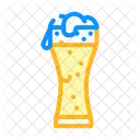 Bier  Symbol