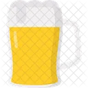 Bier  Symbol