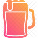 Bier  Symbol