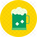 Bier  Symbol