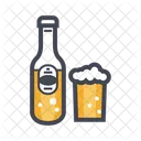 Bier  Symbol