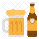 Bier  Symbol