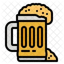 Bier  Symbol