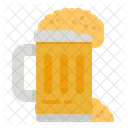 Bier  Symbol