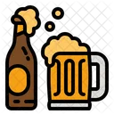 Bier  Symbol