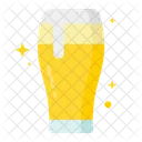 Bier Symbol