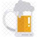 Bier  Symbol