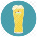 Bier  Symbol