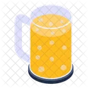 Bier  Symbol