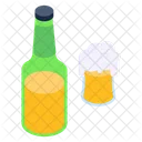 Bier  Symbol