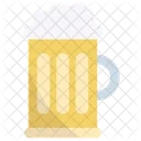 Bier  Symbol