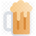 Bier  Symbol