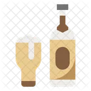 Bier  Symbol