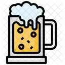 Bier  Symbol