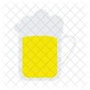 Bier  Symbol