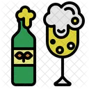 Bier  Symbol