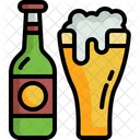 Bier  Symbol