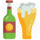 Bier  Symbol