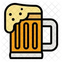 Bier  Symbol