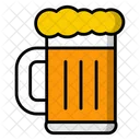 Bier  Symbol