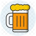 Bier  Symbol