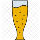 Bier  Symbol