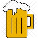 Bier  Symbol