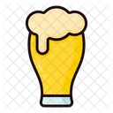 Bier  Symbol