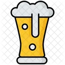 Bier  Symbol