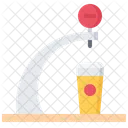 Bier  Symbol