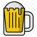 Bier  Symbol