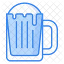 Bier  Symbol