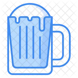 Bier  Symbol