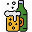 Bier  Symbol