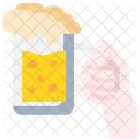 Bier  Symbol