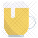 Bier  Symbol