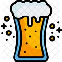 Bier  Symbol