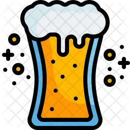 Bier  Symbol