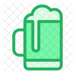 Bier  Symbol