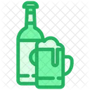 Bier  Symbol