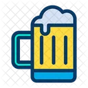 Bier  Symbol