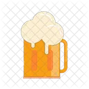 Bier  Symbol