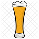 Bier  Symbol