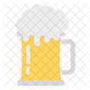 Bier  Symbol