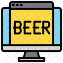 Bier  Symbol