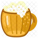 Bier  Symbol